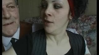 Potwierdź swoją pełnoletność