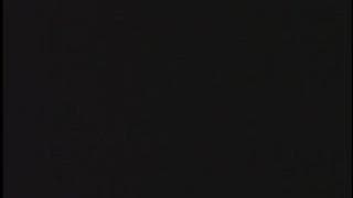 Potwierdź swoją pełnoletność