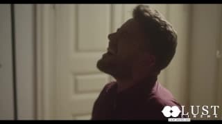 Piana suka szybko wyruchana na podłodze