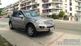 Potwierdź swoją pełnoletność