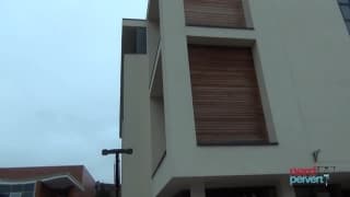 Jessica Jensen dobrze wypada w produkcjach pov