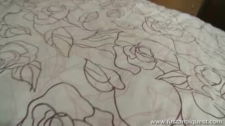 Potwierdź swoją pełnoletność