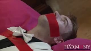 Potwierdź swoją pełnoletność