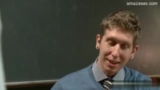 Potwierdź swoją pełnoletność