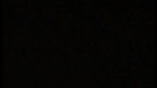 Potwierdź swoją pełnoletność