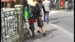 Potwierdź swoją pełnoletność