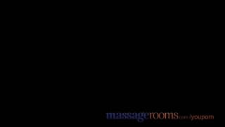 Potwierdź swoją pełnoletność