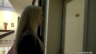 Potwierdź swoją pełnoletność