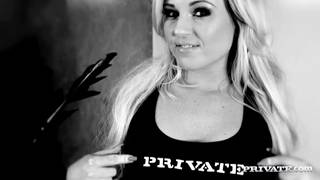 Pierdolenie z piękną,napaloną dziwką