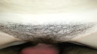 Słyszałeś o pozycji do góry nogami?