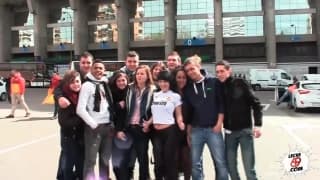 lubi się pierdolić po dużych zakupach!