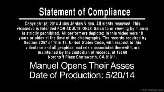 Potwierdź swoją pełnoletność