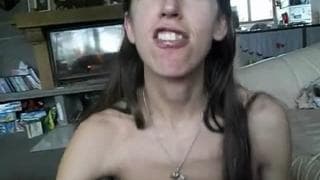 Kompilacja najlepszego obciągania