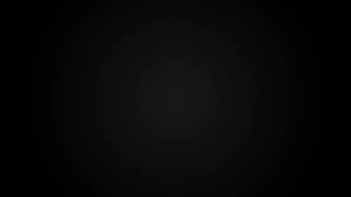 Potwierdź swoją pełnoletność