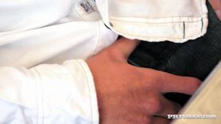 Billie Star -piękna,seksowna dziwka