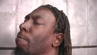 Candy Monroe kręci dla niego porno!