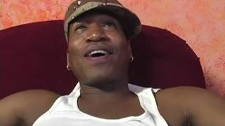 Mocne głębokie pchnięcie-Katie Thomas