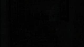 Potwierdź swoją pełnoletność