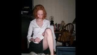 Gorąca ruda suka ujeżdża swojego faceta