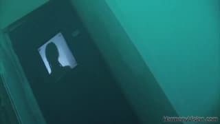 Potwierdź swoją pełnoletność