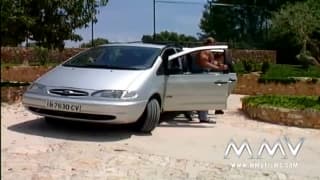 Potwierdź swoją pełnoletność