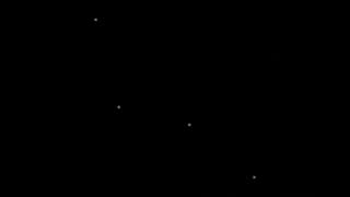 Potwierdź swoją pełnoletność