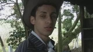 Młodzi geje dziś się pierdolą ze sobą