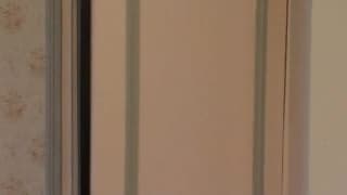 Potwierdź swoją pełnoletność