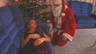 Rita Faltoyano ma erotyczne święta!