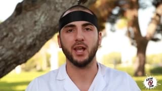 Potwierdź swoją pełnoletność