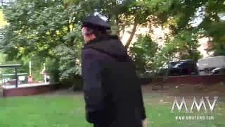 Potwierdź swoją pełnoletność