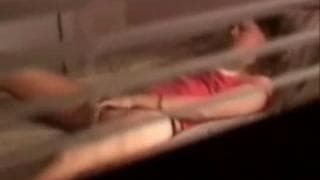 Zaskakująco dobre porno do obejrzenia!