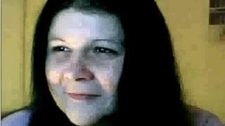 Gruba laska zaprasza na prywatny show