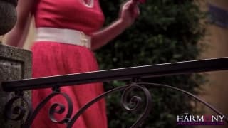 Potwierdź swoją pełnoletność