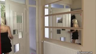 Potwierdź swoją pełnoletność