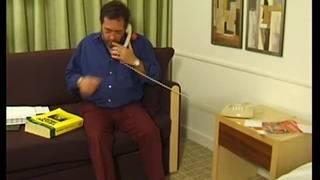 Blond pielęgniarka bardzo chce kutasa Blond pielęgniarka bardzo chce kutasa