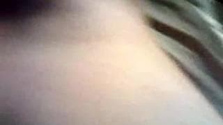 Facet uwielbia rżnąć suki w dupę