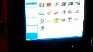 Męża kręci kiedy żona sama się masturbuje