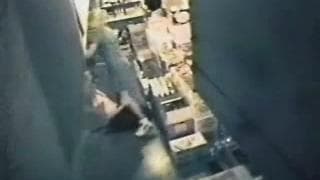 Te frywolne lesbijki rżną sie w pracy!