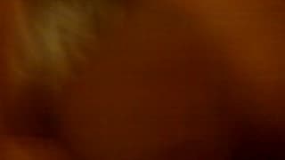 Bliżej dupy już nie można przystawić kamery