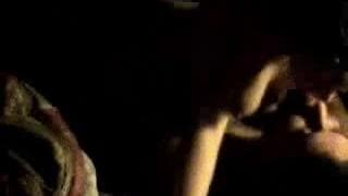 Babka bardzo kocha swojego partnerta