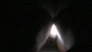 Dojrzałe gangbang na domowej sesji!