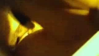 Starsza i gruba baba chce zobaczyć swoją cipę