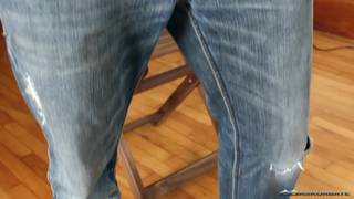 Oprócz własnej ręki nic więcej mu nie potrzeba