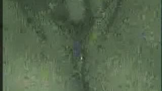 Sesja masturbacji kręcona z bliska!