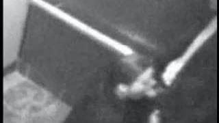 Podstępne obciąganie chuja w windzie