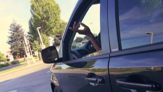 Potwierdź swoją pełnoletność