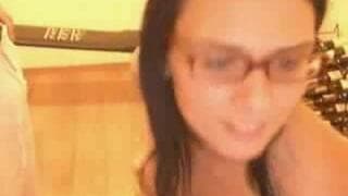 Film instruktażowy jak robić loda