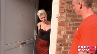 Potwierdź swoją pełnoletność