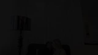 Potwierdź swoją pełnoletność